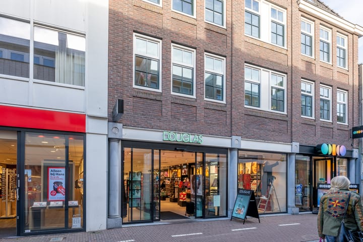 Photo 48 of Westersteeg 1-F