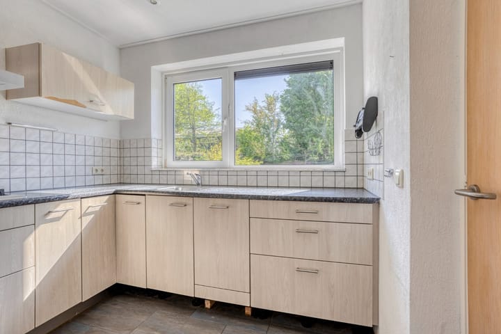 Foto 9 van Zwanenlaan