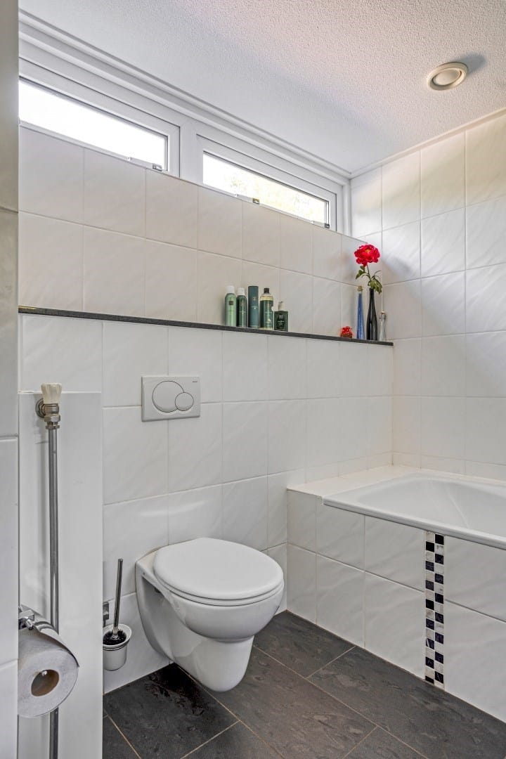 Foto 12 van Zwanenlaan