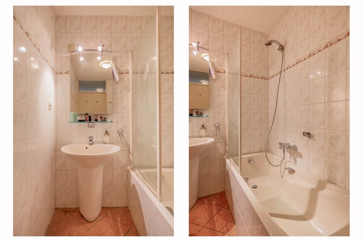 Foto 4 van Blaak 107