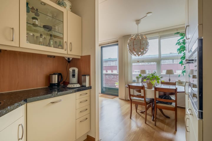 Photo 15 of Blaak 107