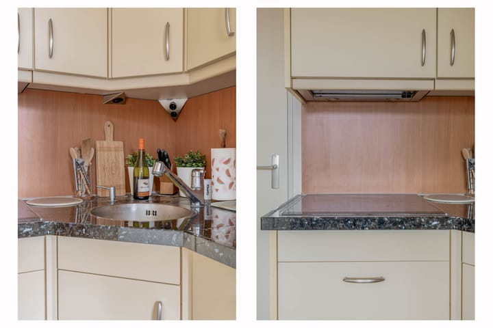 Photo 16 of Blaak 107