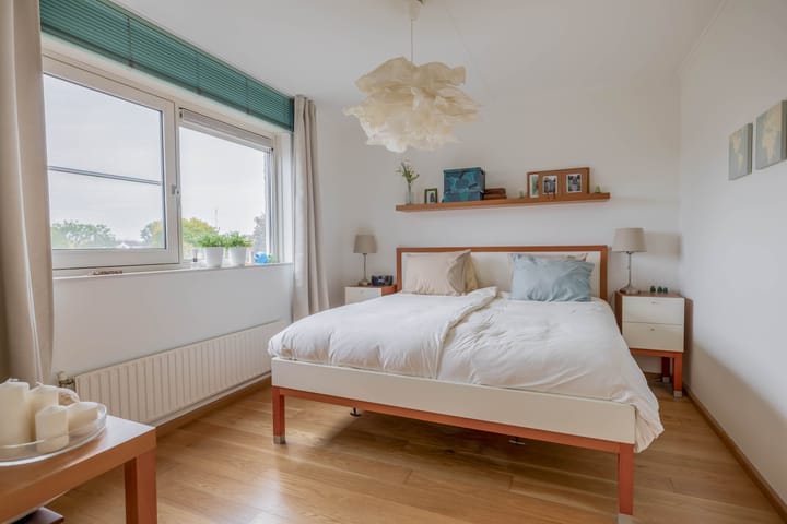 Photo 17 of Blaak 107