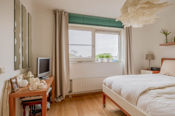 Photo 18 of Blaak 107