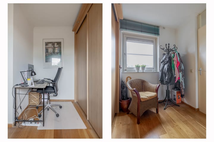 Photo 19 of Blaak 107