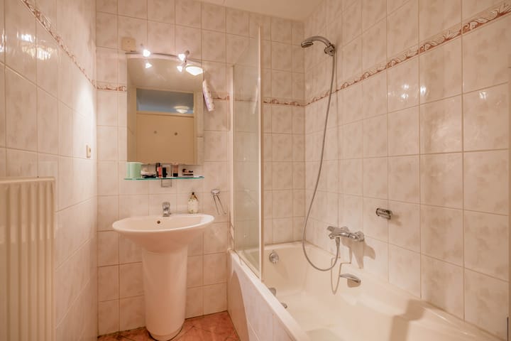 Photo 20 of Blaak 107