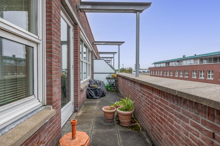 Photo 21 of Blaak 107