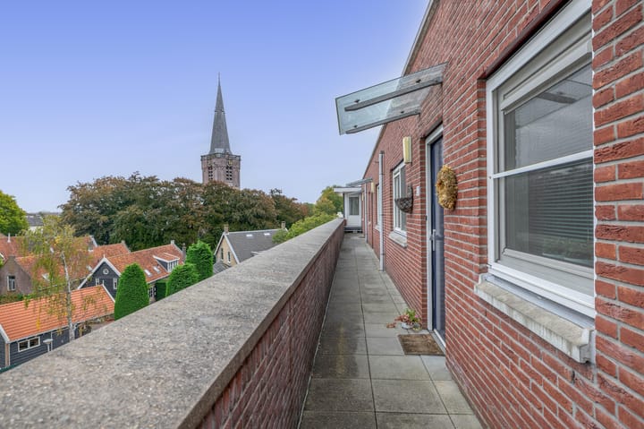 Photo 23 of Blaak 107