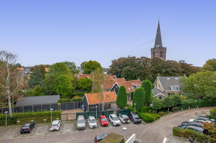 Photo 29 of Blaak 107