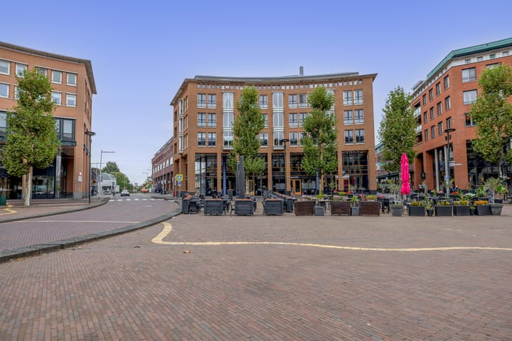 Photo 30 of Blaak 107