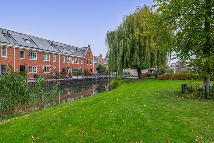 Photo 31 of Blaak 107