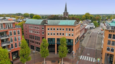 undefined main image