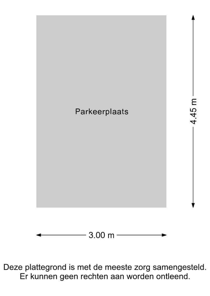 Photo 36 of Blaak 107