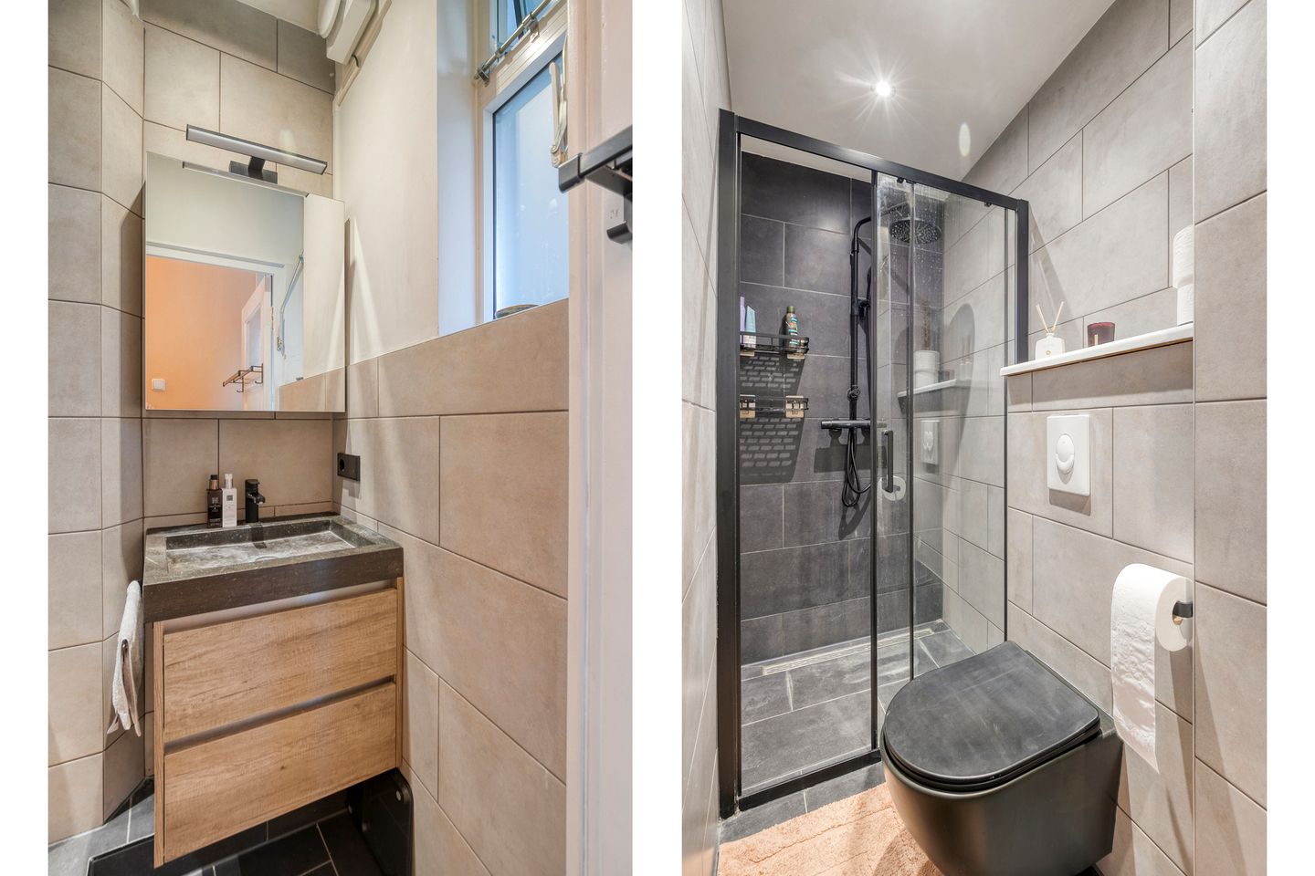 Foto 25 van Korte Geuzenstraat 118