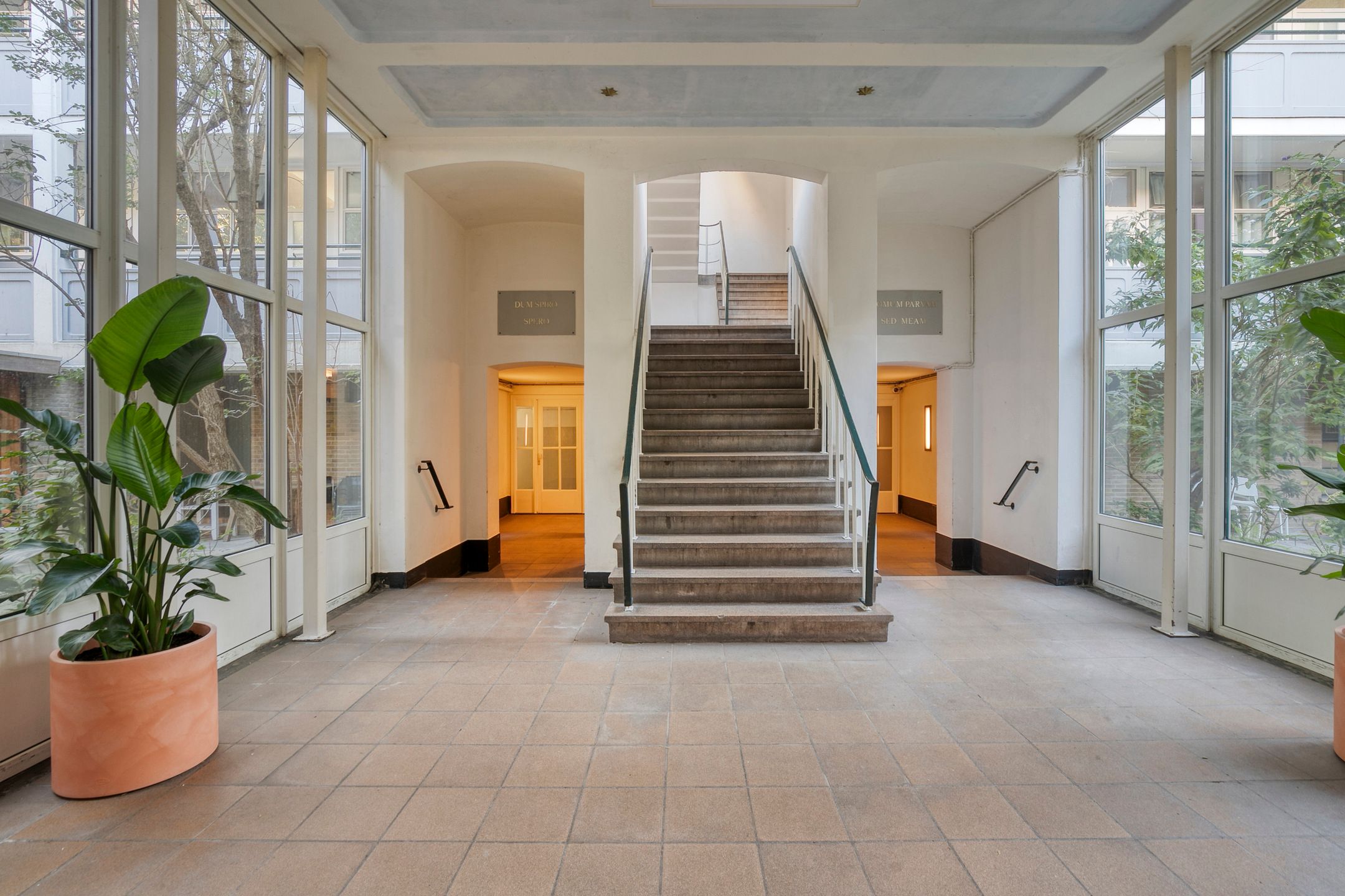 Foto 9 van Korte Geuzenstraat 118