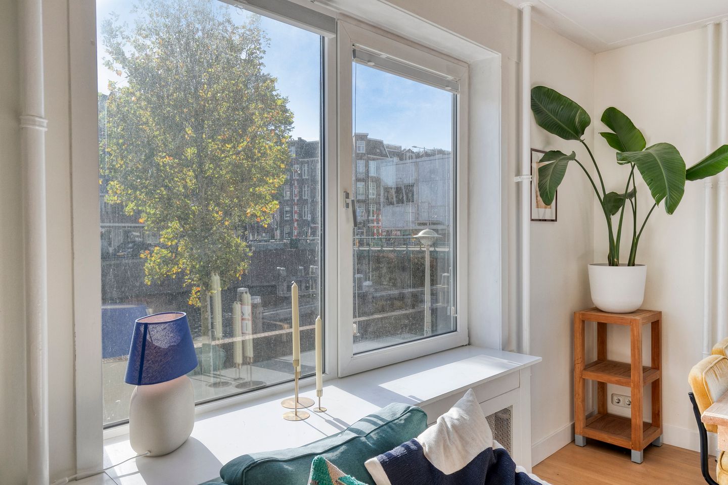 Foto 20 van Korte Geuzenstraat 118