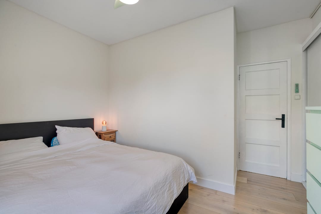 Foto 23 van Korte Geuzenstraat 118