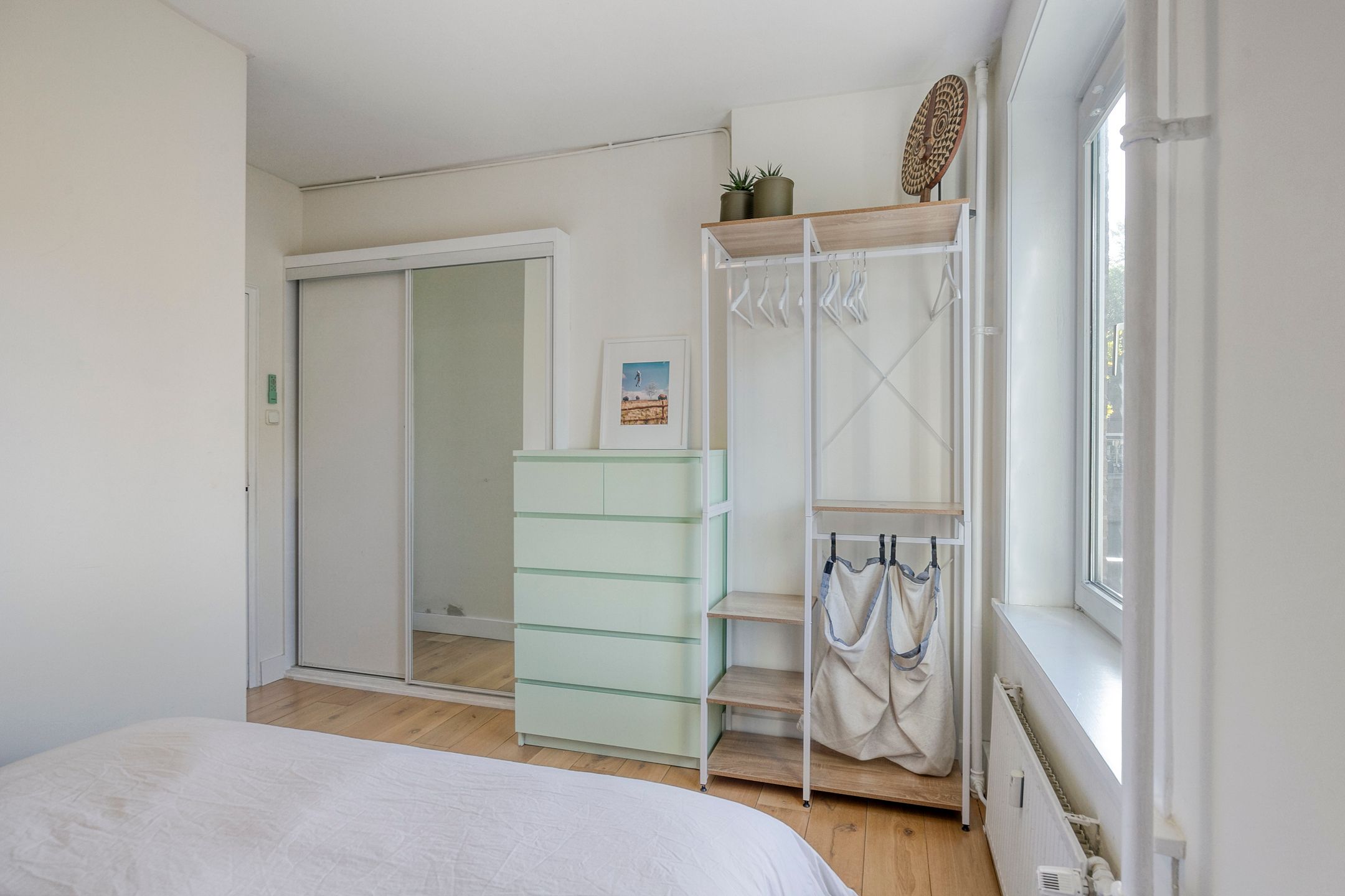 Foto 24 van Korte Geuzenstraat 118