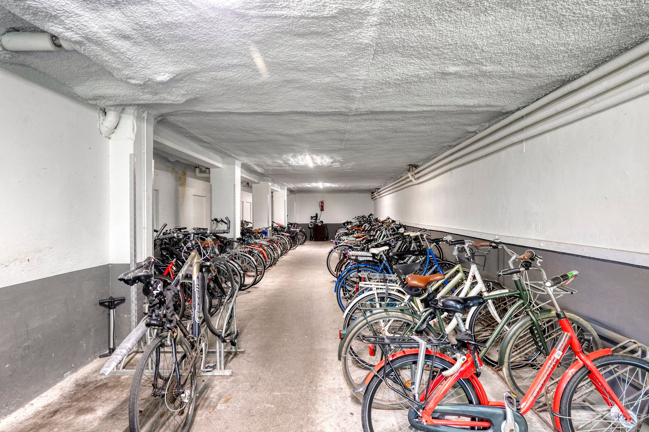 Foto 27 van Korte Geuzenstraat 118