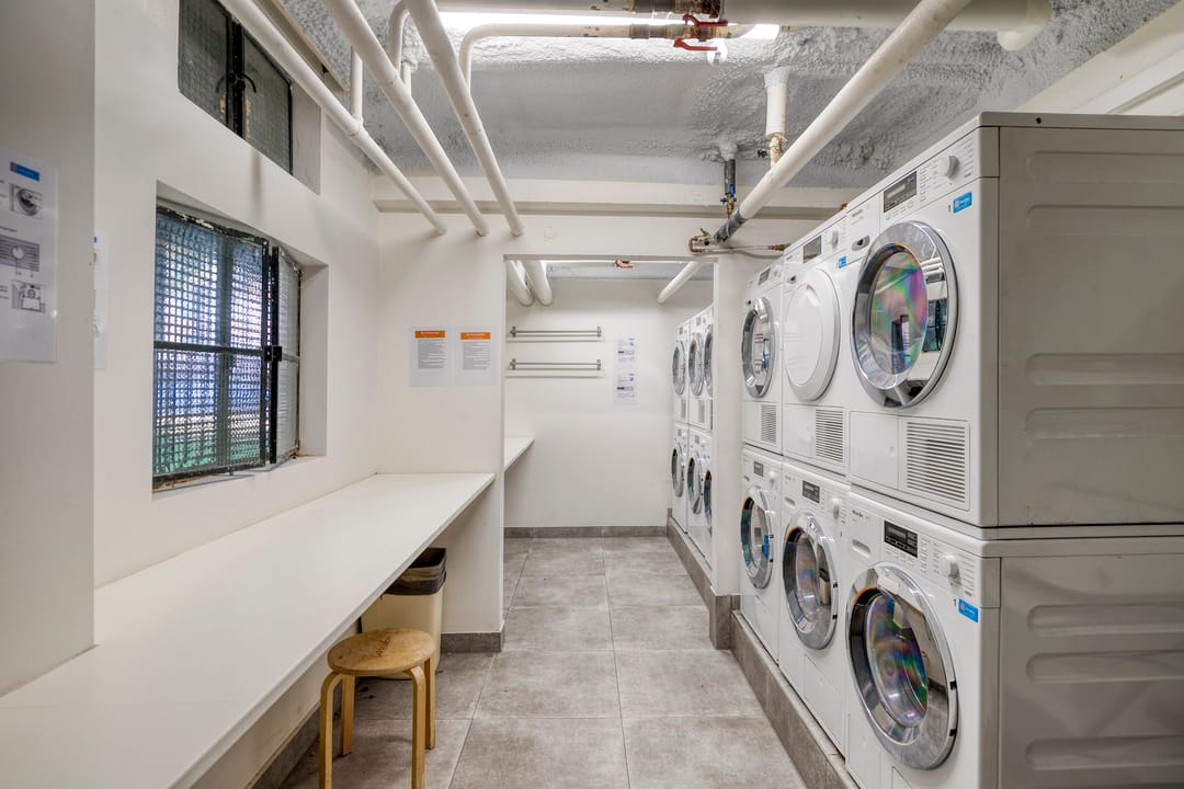 Foto 28 van Korte Geuzenstraat 118