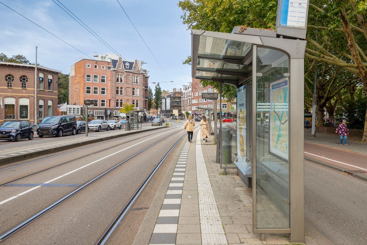 Foto 29 van Korte Geuzenstraat 118