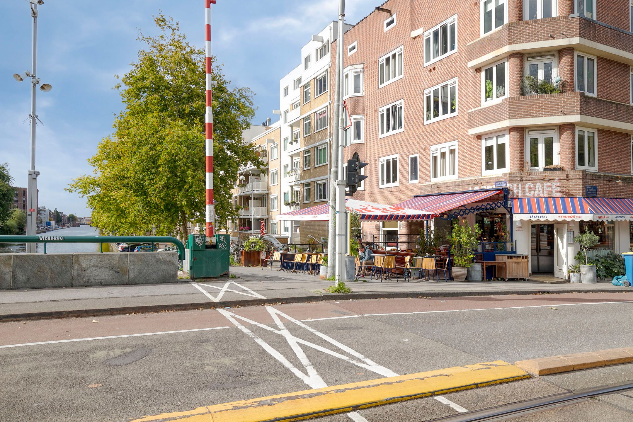 Foto 30 van Korte Geuzenstraat 118