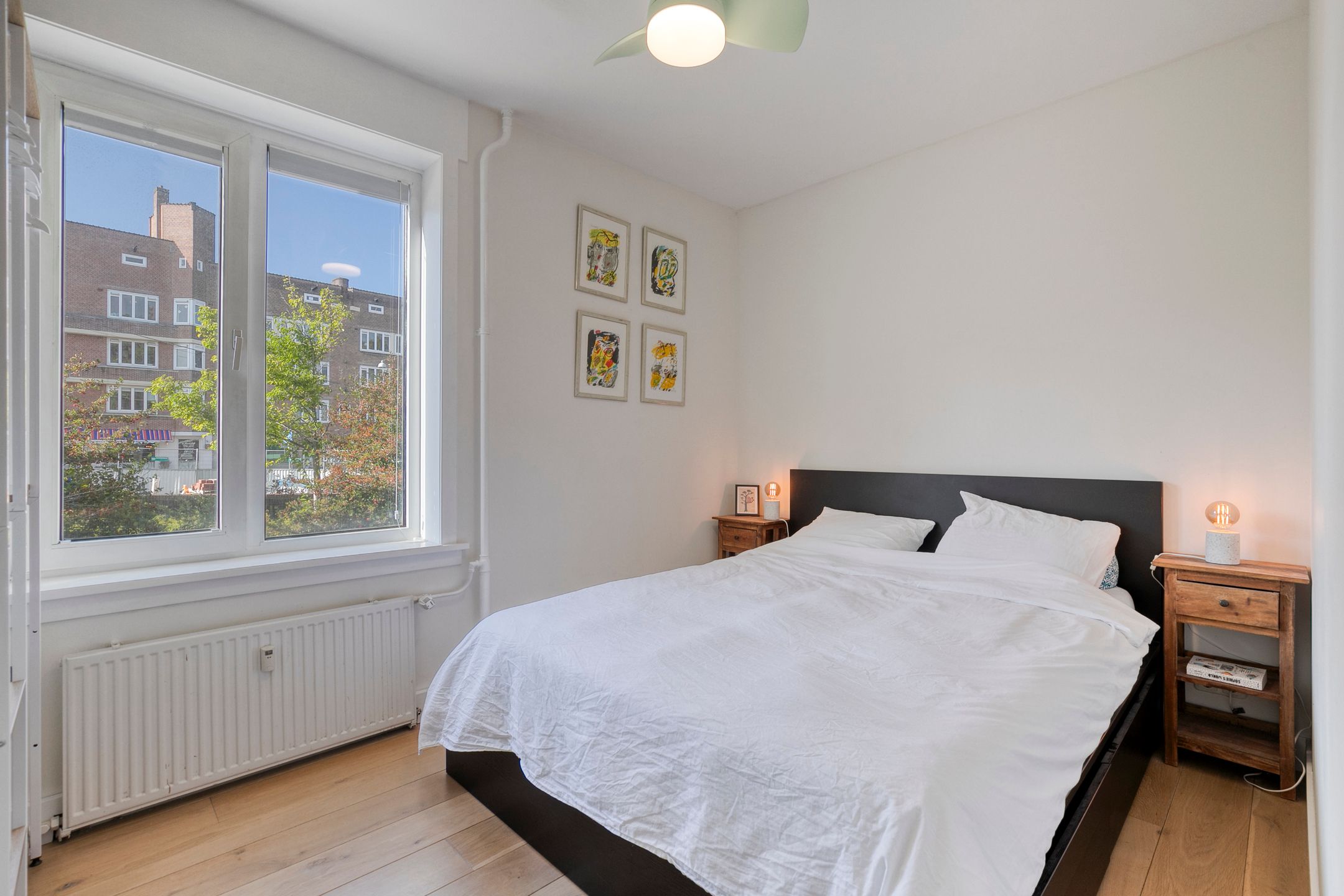 Foto 3 van Korte Geuzenstraat 118