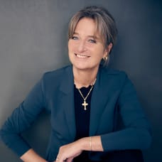 H.A. Ament - NVM Register Makelaar (Directeur)