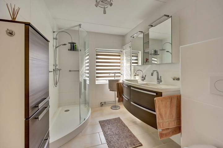 Foto 5 van Escudo 34