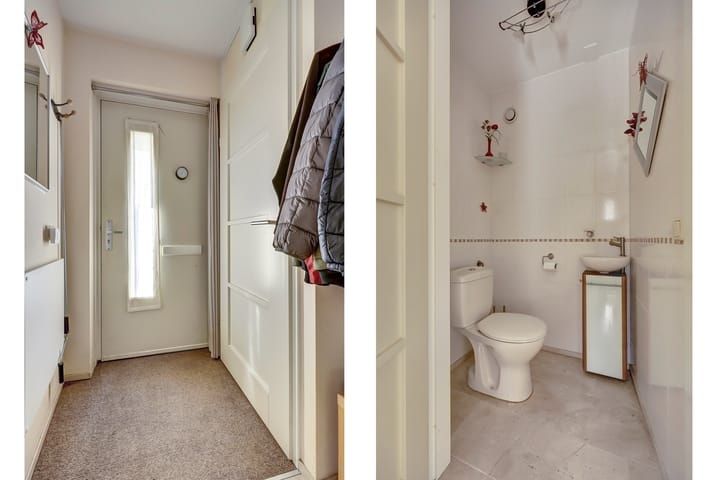 Foto 9 van Escudo 34