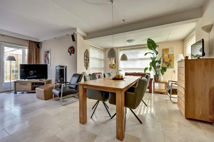 Foto 13 van Escudo 34