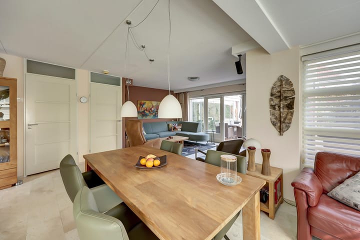 Foto 14 van Escudo 34