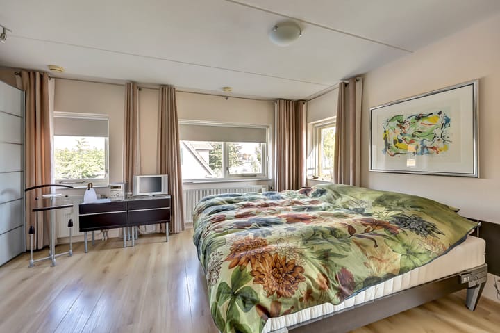 Foto 18 van Escudo 34