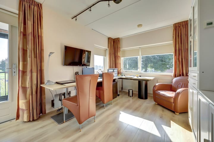 Foto 22 van Escudo 34