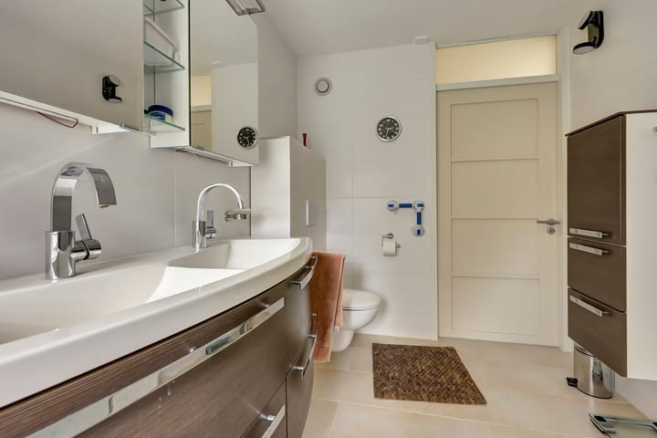 Foto 25 van Escudo 34