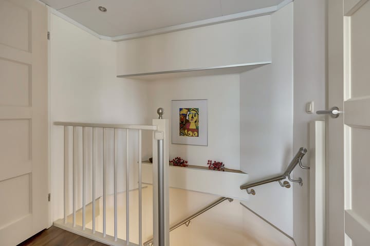 Foto 26 van Escudo 34