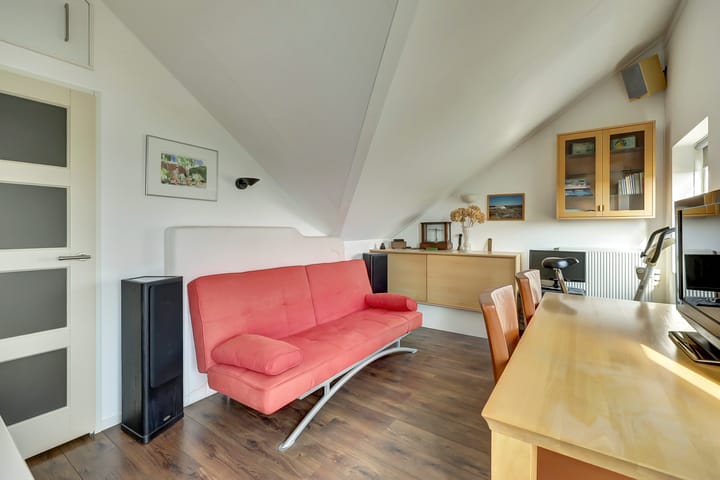 Foto 27 van Escudo 34