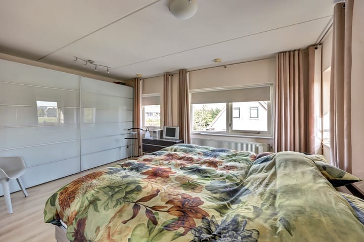 Foto 20 van Escudo 34