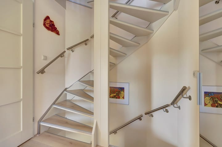 Foto 17 van Escudo 34