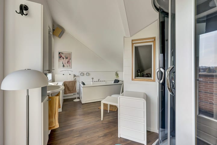 Foto 29 van Escudo 34