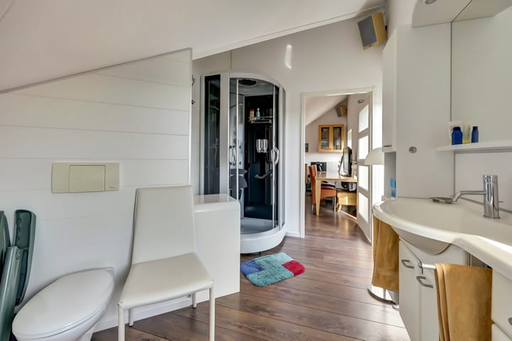 Foto 30 van Escudo 34