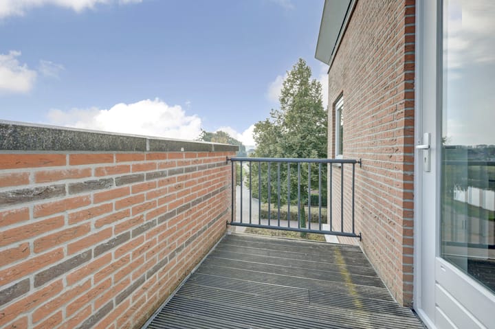 Foto 31 van Escudo 34