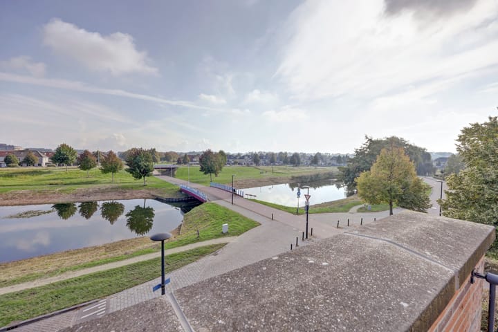 Foto 32 van Escudo 34