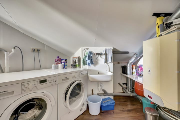 Foto 33 van Escudo 34