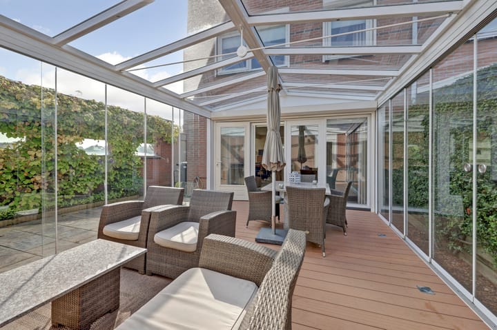 Foto 36 van Escudo 34