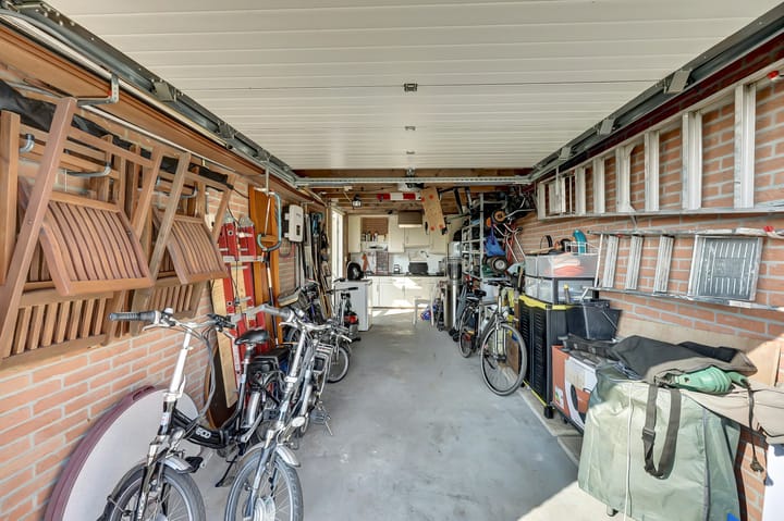 Foto 39 van Escudo 34