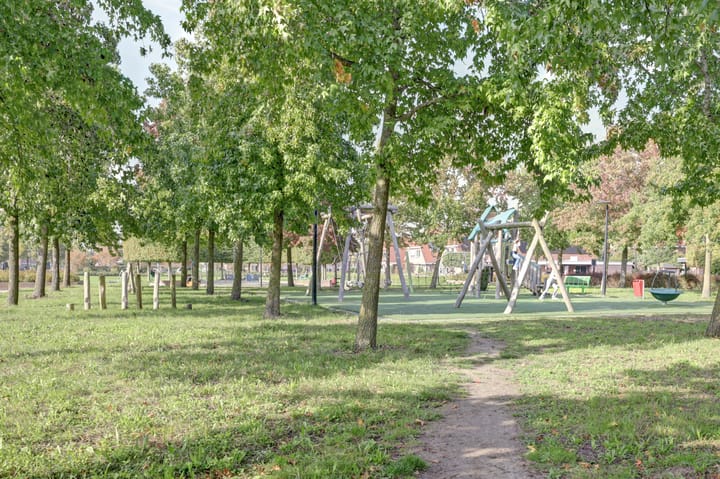 Foto 41 van Escudo 34