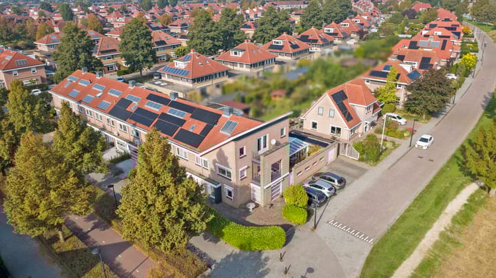 Foto 43 van Escudo 34