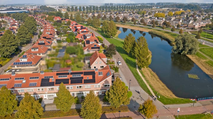 Foto 44 van Escudo 34