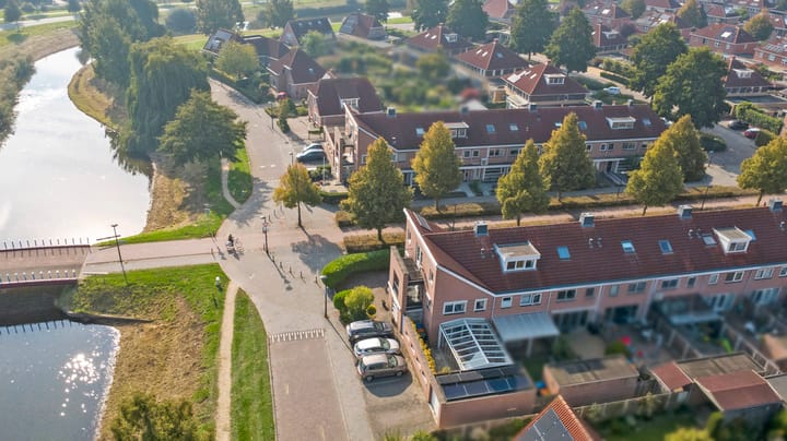 Foto 45 van Escudo 34